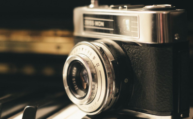 ALT modifiable en BO pour news n°16